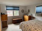 48 Captain Dore Road - Photo 13