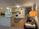 48 Captain Dore Road - Photo 4