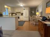 48 Captain Dore Road - Photo 5