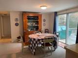 48 Captain Dore Road - Photo 6