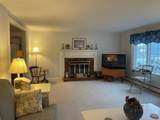 48 Captain Dore Road - Photo 8