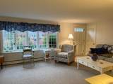 48 Captain Dore Road - Photo 9