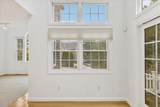 9 Red Cedar Road - Photo 14