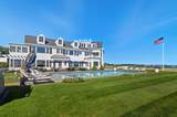 151 & 155 Irving Avenue - Photo 10