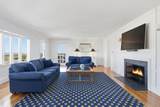 151 & 155 Irving Avenue - Photo 25