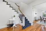 151 & 155 Irving Avenue - Photo 26