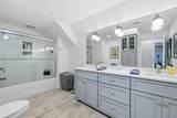 34 Mistic Drive - Photo 26