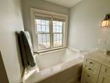 6 New Hampshire Avenue - Photo 28