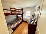 6 New Hampshire Avenue - Photo 32