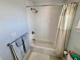 6 New Hampshire Avenue - Photo 34