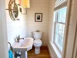 6 New Hampshire Avenue - Photo 37