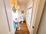 6 New Hampshire Avenue - Photo 38