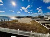 6 New Hampshire Avenue - Photo 39