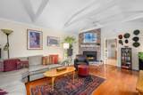 28 Lakeview Avenue - Photo 17