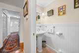 28 Lakeview Avenue - Photo 20