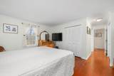 28 Lakeview Avenue - Photo 22