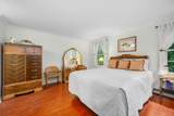 28 Lakeview Avenue - Photo 23