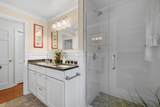 28 Lakeview Avenue - Photo 25