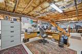 28 Lakeview Avenue - Photo 32