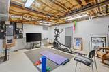 28 Lakeview Avenue - Photo 33
