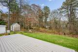 28 Lakeview Avenue - Photo 43