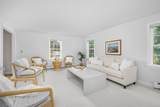 239 Clamshell Cove Road - Photo 12