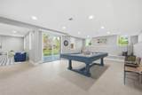83 Old Mail Road - Photo 46