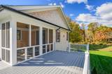 83 Old Mail Road - Photo 57