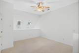 16 Gold Leaf Lane - Photo 21