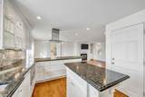 160 Algonquin Avenue - Photo 13