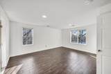 160 Algonquin Avenue - Photo 21