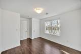 160 Algonquin Avenue - Photo 31