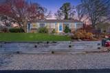 52 Uncle Bobs Way - Photo 1