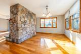 52 Uncle Bobs Way - Photo 10