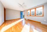 52 Uncle Bobs Way - Photo 11