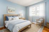 52 Uncle Bobs Way - Photo 12