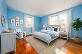 52 Uncle Bobs Way - Photo 14