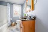 52 Uncle Bobs Way - Photo 16