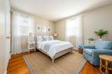 52 Uncle Bobs Way - Photo 17