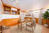 52 Uncle Bobs Way - Photo 19