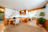52 Uncle Bobs Way - Photo 21