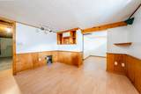52 Uncle Bobs Way - Photo 22
