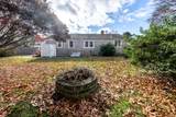 52 Uncle Bobs Way - Photo 25