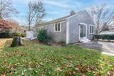 52 Uncle Bobs Way - Photo 26