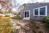 52 Uncle Bobs Way - Photo 27