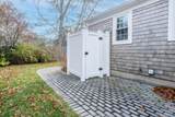 52 Uncle Bobs Way - Photo 28