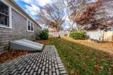 52 Uncle Bobs Way - Photo 29