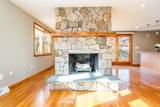 52 Uncle Bobs Way - Photo 4