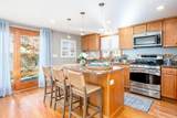 52 Uncle Bobs Way - Photo 5