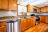 52 Uncle Bobs Way - Photo 6